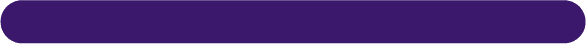 b_c_1.gif