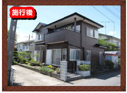 wh-kikaku001028.jpg