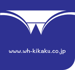 wh-kikaku003006.gif
