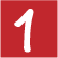 1.b2.gif
