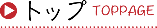 bp.top.b.gif