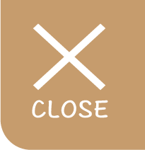 closebotan.gif
