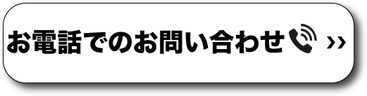 d.b1.gif