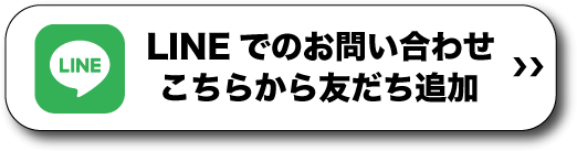 l.b1.gif