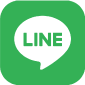 line.b.gif