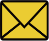mail.b.gif