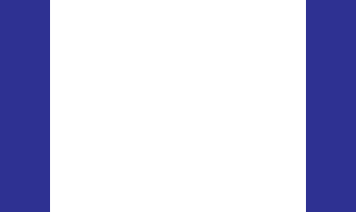 menu2.gif