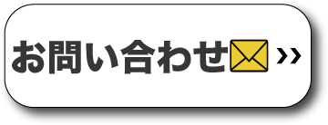 o.b1.gif