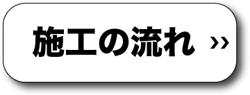 s.b1.gif