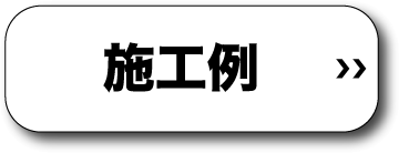 se.b1.gif