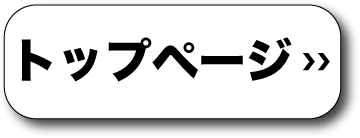 t.b1.gif