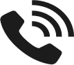 tel.gif