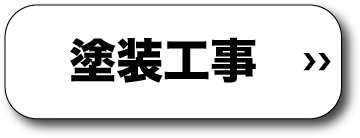 to.b1.gif
