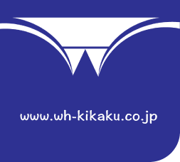 wh-kikaku001012.gif
